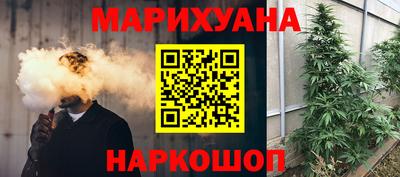 СК Новозыбков